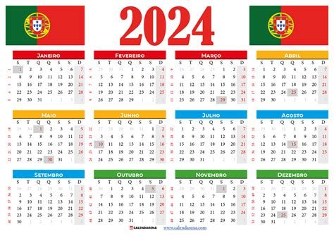 nationale feestdag portugal|Portugal Public Holidays 2024